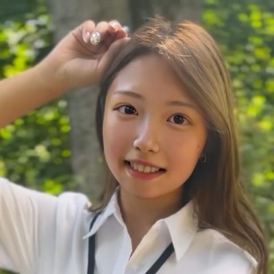 MarikoSeso23724's profile picture. 