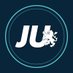 JU Hessen 🦁 (@juhessen) Twitter profile photo JU Hessen 🦁 (@juhessen) Twitter profile photo