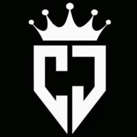 Famezy (@fame411232) 's Twitter Profile