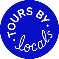 ToursByLocals(@Tours_By_Locals) 's Twitter Profile Photo