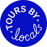 ToursByLocals (@tours_by_locals) 's Twitter Profile