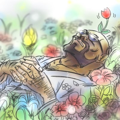 クマ(｢´･д･)｢さんのプロフィール画像