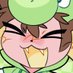 Marcel, Silliest of Goobers (@f33shone) Twitter profile photo Marcel, Silliest of Goobers (@f33shone) Twitter profile photo