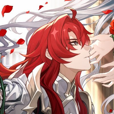 lnfi126631's profile picture.
