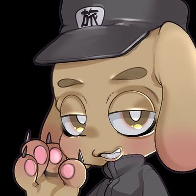 かるねさんのプロフィール画像