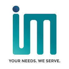 dm for your bit coin ,crypto currency NFT tranding mining forest trading etc investment platform company & technical issues you encountring kindly support