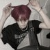 yoxi (@junkkyuluv) Twitter profile photo yoxi (@junkkyuluv) Twitter profile photo