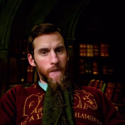 sucebitehetero's profile picture. salut si ta envie de sucer ma bite dans les lieux pliblic