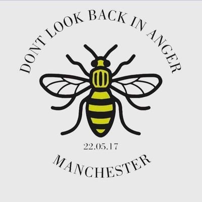GMB Oldham Local Authority Branch join at https://t.co/SqNPiAarFD