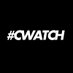 CuntsWatching (@cuntswatching) Twitter profile photo CuntsWatching (@cuntswatching) Twitter profile photo