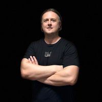 Kris B (@manpower_genius) 's Twitter Profile