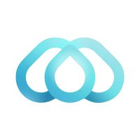 SuiPad 🌊 - Launchpad on Sui (@suipadxyz) 's Twitter Profile Photo SuiPad 🌊 - Launchpad on Sui (@suipadxyz) 's Twitter Profile Photo