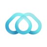SuiPadxyz's profile picture. ⌠The Premier Launchpad for Tier 1 Projects. Be the first to own the future. Powered by @SuiNetwork 🌊⌡