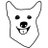 cypto_star_light avatar