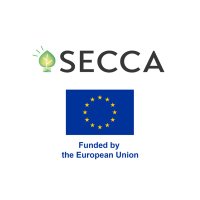 🇪🇺 SECCA Project (@seccaeu) 's Twitter Profile Photo 🇪🇺 SECCA Project (@seccaeu) 's Twitter Profile Photo