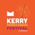 KerryHomeComingFestival (@kerryhomecoming) Twitter profile photo KerryHomeComingFestival (@kerryhomecoming) Twitter profile photo