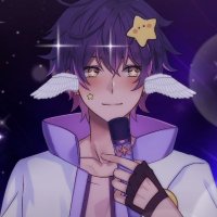 Kousei 🌠✨Majinova Fénesta (@kouwinkle_star) 's Twitter Profile Photo Kousei 🌠✨Majinova Fénesta (@kouwinkle_star) 's Twitter Profile Photo