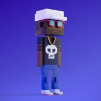 JustDev (@justdev0x) 's Twitter Profile