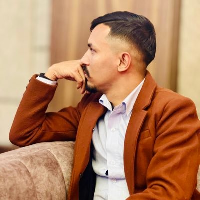 **गर्दै जाउ कता पुगिन्छ ** सन्तोषम् : परम् सुखम् #BE_HAPPY_NOW☺️ #LIVE_IN_PRESENT_MOMENT