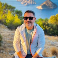 İsa Turan (@jesus_tr) 's Twitter Profile Photo