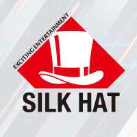 team SILK HAT@BPL (@silkhat_bpl) 's Twitter Profile