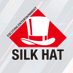team SILK HAT@BPL (@silkhat_bpl) Twitter profile photo team SILK HAT@BPL (@silkhat_bpl) Twitter profile photo