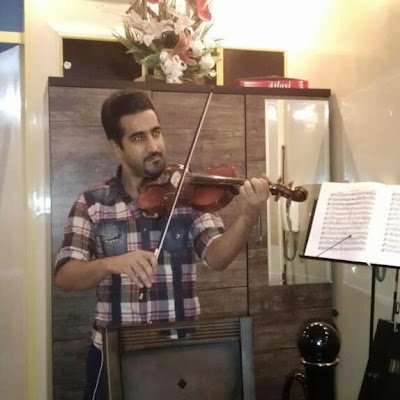 RKhayatbas72255's profile picture. 