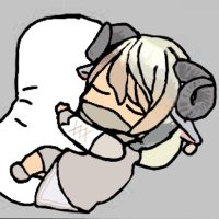 Nat3_games (@natotron) 's Twitter Profile