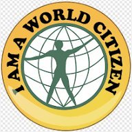 DukeOfGokwe's profile picture. Engineer. Techno-specialist. Politically woke