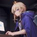 MiRin (@qirin0lin) Twitter profile photo MiRin (@qirin0lin) Twitter profile photo