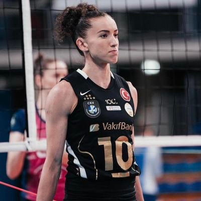 domiingsue's profile picture. es laetus