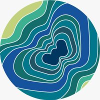 Women's Collective Ireland (@wci_irl) 's Twitter Profile