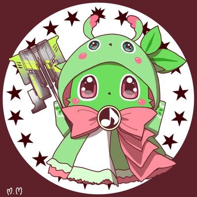 まっちゃちゃ🍵さんのプロフィール画像