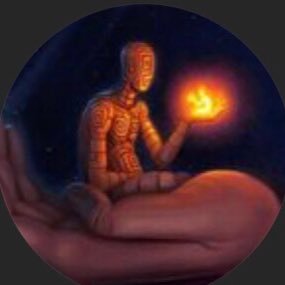 JaeLentus's profile picture. 👁| Messages from the Universe 💖| Spirit Guide | Higher Self 🔥| Spirituality | Consciousness
