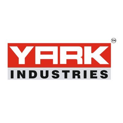 YarkIndustries's profile picture. At Yark Industries, we offer high-quality industrial chemicals and safety equipment to meet your needs. We ensure safety and satisfaction for all our customers.