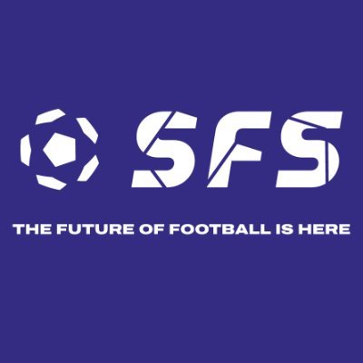 Football industry b2b event since '18. Top stakeholders to talk about governance, business model, tech and innovation, sustainability & much more. #SFS25