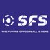 SFS (@sf_summit) Twitter profile photo SFS (@sf_summit) Twitter profile photo