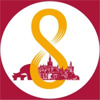 Distrito Casco Antiguo (Sevilla) (@dtocascoantiguo) 's Twitter Profile