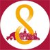 Distrito Casco Antiguo (Sevilla) (@dtocascoantiguo) Twitter profile photo Distrito Casco Antiguo (Sevilla) (@dtocascoantiguo) Twitter profile photo