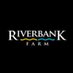 RIVERBANKFARM (@riverbankfarm1) Twitter profile photo RIVERBANKFARM (@riverbankfarm1) Twitter profile photo