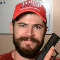 🇺🇲 🇺🇲 Kurt 🇺🇲 🇺🇲(@Kurtatruk) 's Twitter Profile Photo