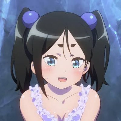 FLhO0YpoJz80816's profile picture. ドラクエタクト ポケポケ Gジェネ リヴリー モンスト🍀 マイクラ🦍🍆🍌⛄️🐷🐱 主にねこあつめ2の観察記録とリヴリー垢です