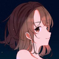 RinSensei @ OffKai(@rintaichou) 's Twitter Profile Photo