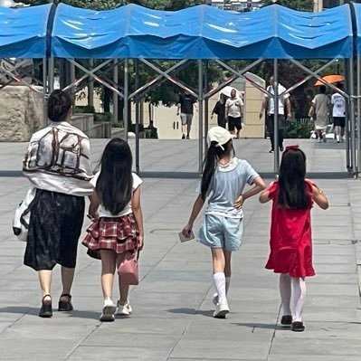 chongdezhang1's profile picture. focus on my own business and love China! 热爱生活，专注当下。坚定的祖国捍卫者和维护者。坚定捍卫祖国统一。中国加油!