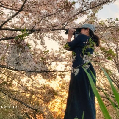 akinotsuki8's profile picture. 中国ドラマ・古装ドラマが好きです。気が付けばすっかり課金勢に😢魔翻訳で観ているため誤解も多いし中国史に詳しくないので理解できない点も多数。美麗な俳優さんと衣装や景色が最高🌟
成毅推し。慶余年・蓮花楼・一念関山好き。小説の魔道祖師・天官賜福好き
乳がんサバイバー・カメラ・ドライブ・温泉・登山好き
友達できたらいいな