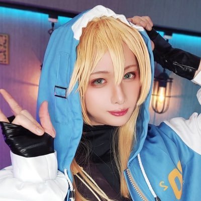 Natsuno23702's profile picture. 