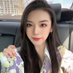上海上门 (@belajarislam7) Twitter profile photo 上海上门 (@belajarislam7) Twitter profile photo