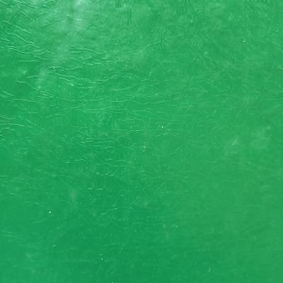 more3234's profile picture. True RJDian.
RTs are not Endorsement.