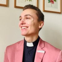 Rev. J.J. Warren *Archive* (@itsmejjwarren) 's Twitter Profile Photo Rev. J.J. Warren *Archive* (@itsmejjwarren) 's Twitter Profile Photo