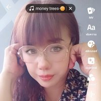 Rujira 456 (@456rujira60896) 's Twitter Profile